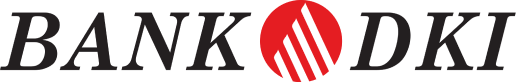 PSSI Logo