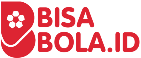 PSSI Logo