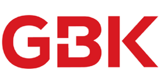 PSSI Logo