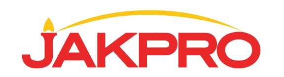PSSI Logo