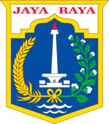 PSSI Logo