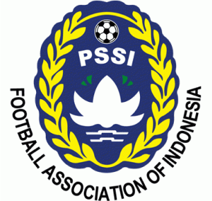 PSSI Logo